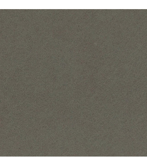 S002-0633 TOY Wool Felt 35% Lana cm90