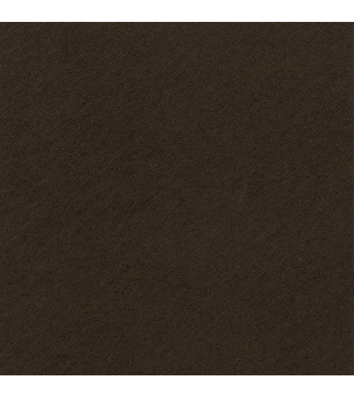 S002-0637 TOY Wool Felt 35% Lana cm90