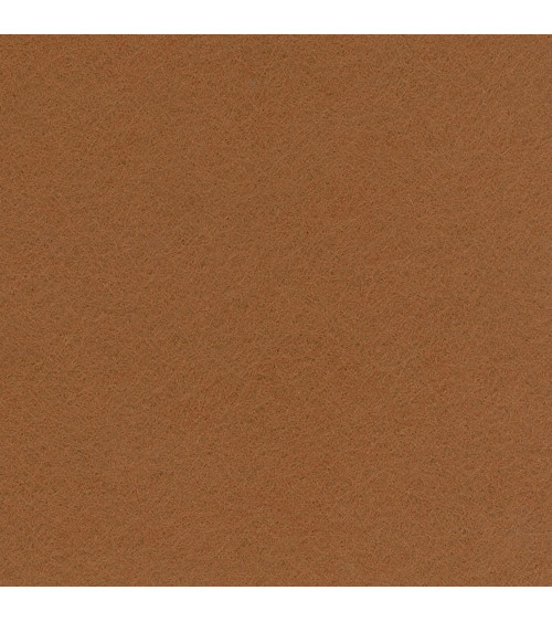 S002-0639 TOY Wool Felt 35% Lana cm90