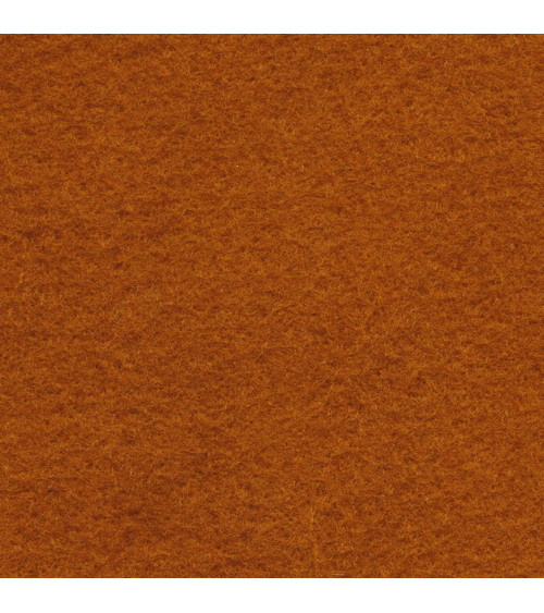 S002-0660 TOY Wool Felt 35% Lana cm90