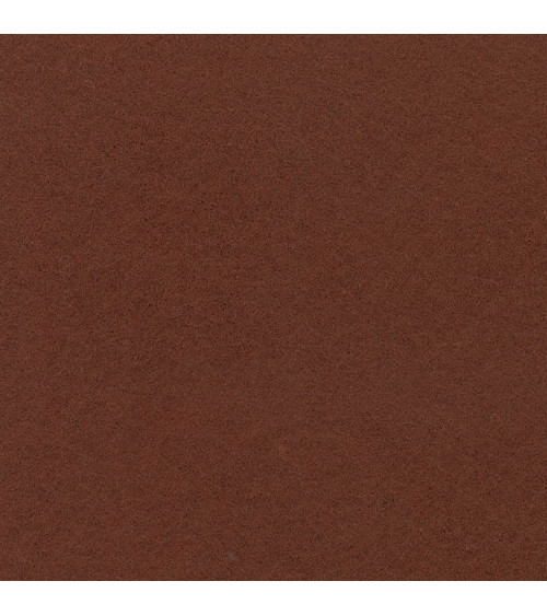 S002-0664 TOY Wool Felt 35% Lana cm90