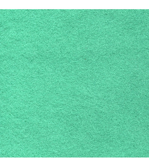 S002-0701 TOY Wool Felt 35% Lana cm90