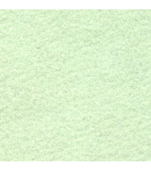 S002-0713 TOY Wool Felt 35% Lana cm90