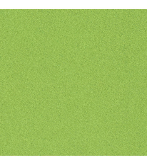 S002-0715 TOY Wool Felt 35% Lana cm90