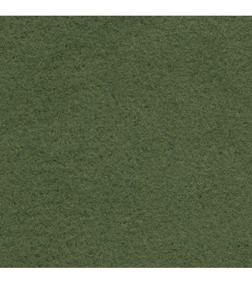 S002-0731 TOY Wool Felt 35% Lana cm90