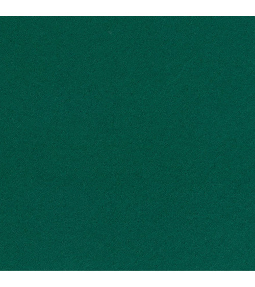 S002-0741 TOY Wool Felt 35% Lana cm90