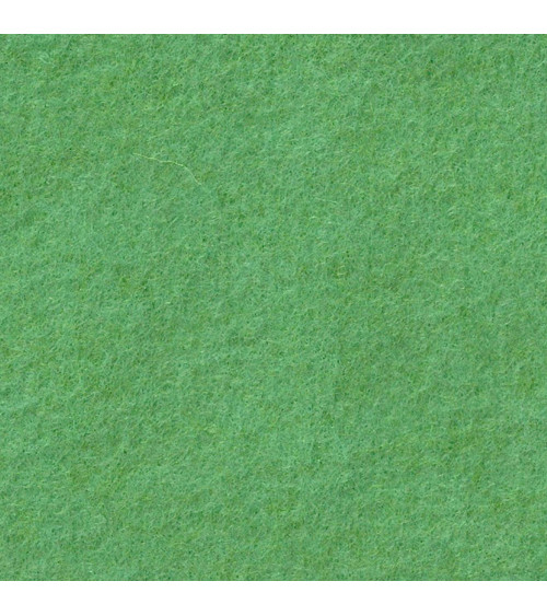 S002-0779 TOY Wool Felt 35% Lana cm90