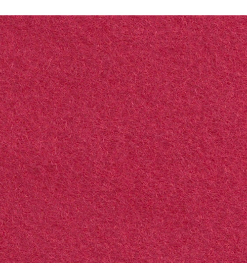 S002-0955 TOY Wool Felt 35% Lana cm90
