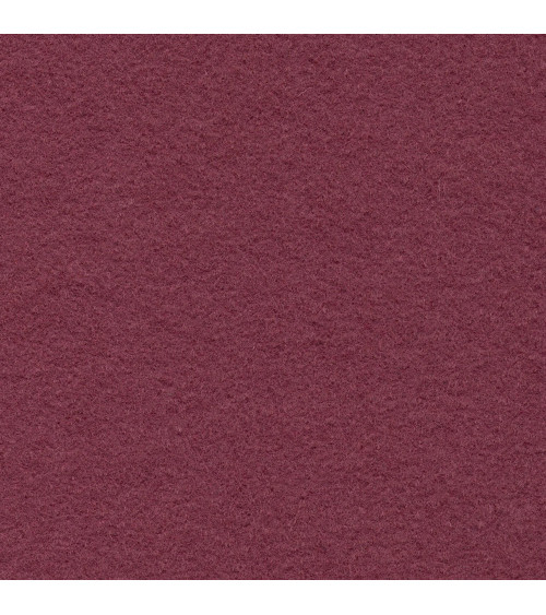 S002-0966 TOY Wool Felt 35% Lana cm90