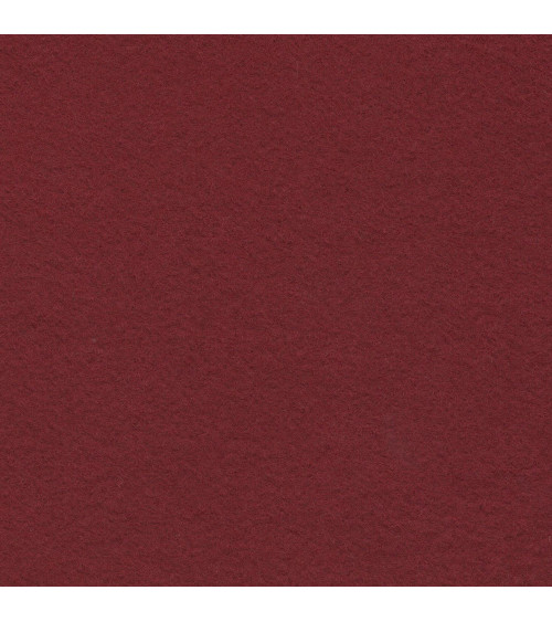 S002-0986 TOY Wool Felt 35% Lana cm90