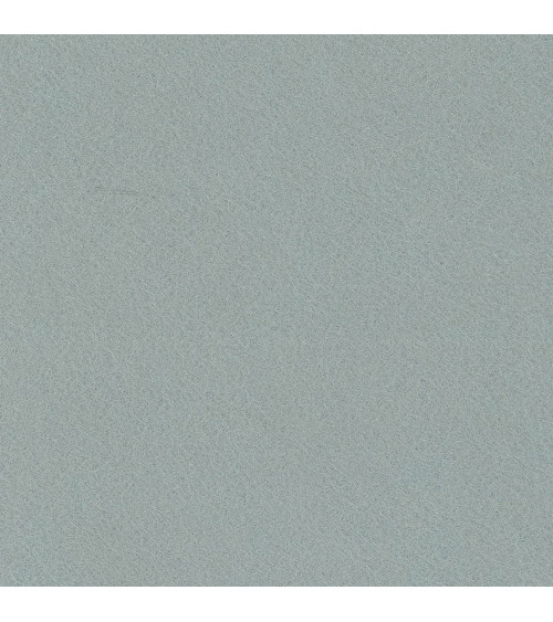 S002-1020 TOY Wool Felt 35% Lana cm90