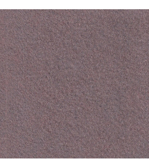 S002-1026 TOY Wool Felt 35% Lana cm90