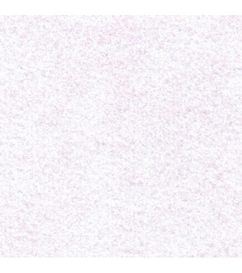 S002-1105 TOY Wool Felt 35% Lana cm90