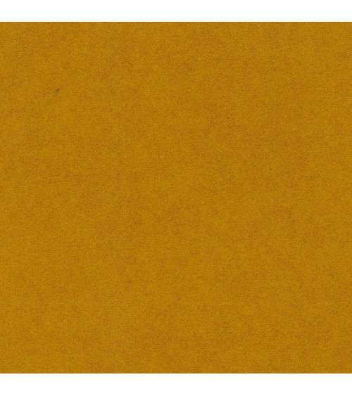 S002-2107 TOY Wool Felt 35% Lana cm90