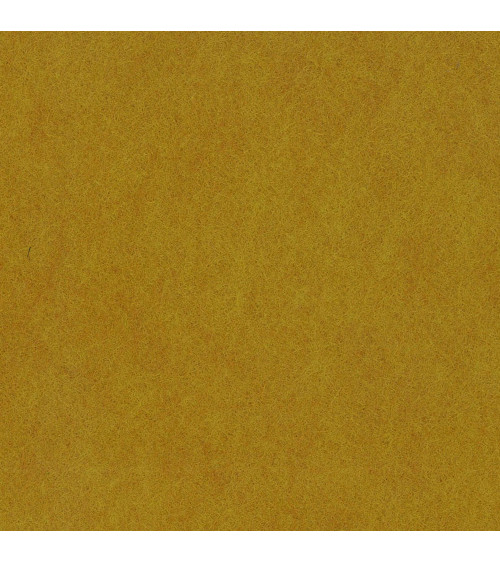 S002-2110 TOY Wool Felt 35% Lana cm90