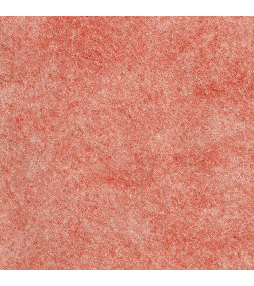 S002-2200 TOY Wool Felt 35% Lana cm90