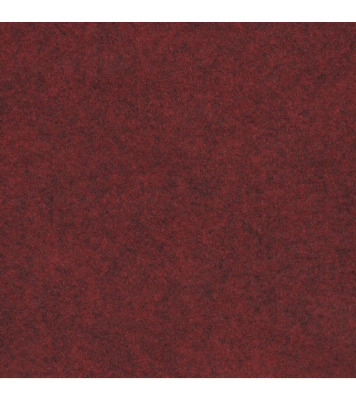 S002-2206 TOY Wool Felt 35% Lana cm90