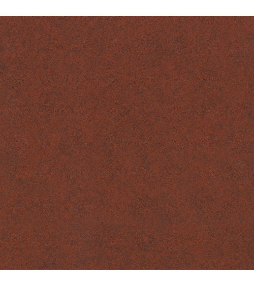 S002-2207 TOY Wool Felt 35% Lana cm90