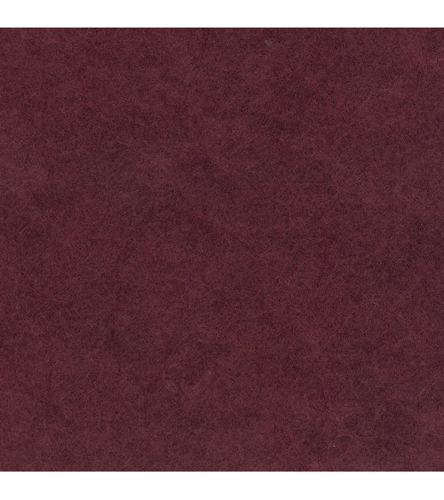S002-2210 TOY Wool Felt 35% Lana cm90