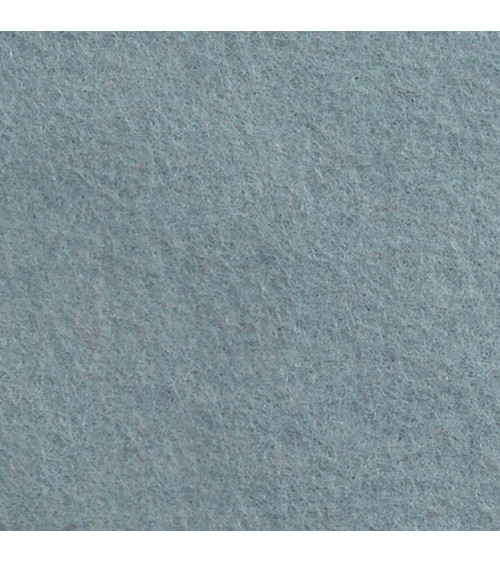 S002-2308 TOY Wool Felt 35% Lana cm90
