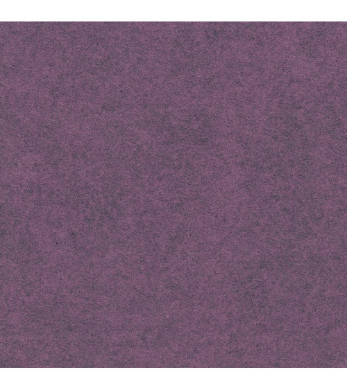 S002-2345 TOY Wool Felt 35% Lana cm90