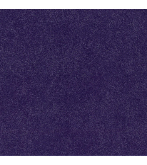 S002-2349 TOY Wool Felt 35% Lana cm90