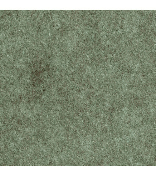 S002-2415 TOY Wool Felt 35% Lana cm90