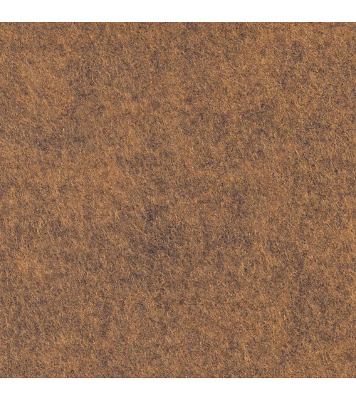 S002-2616 TOY Wool Felt 35% Lana cm90