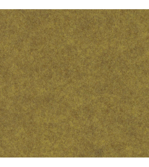 S002-2617 TOY Wool Felt 35% Lana cm90