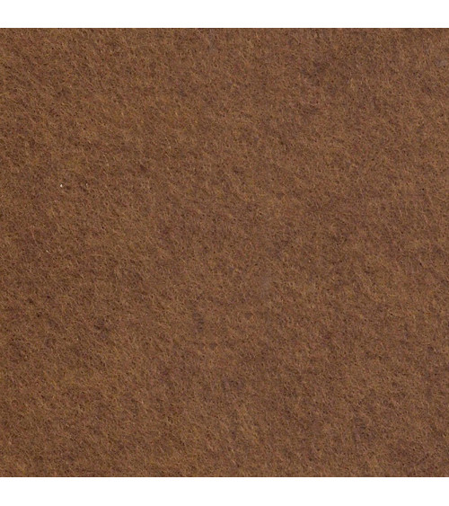 S002-2655 TOY Wool Felt 35% Lana cm90