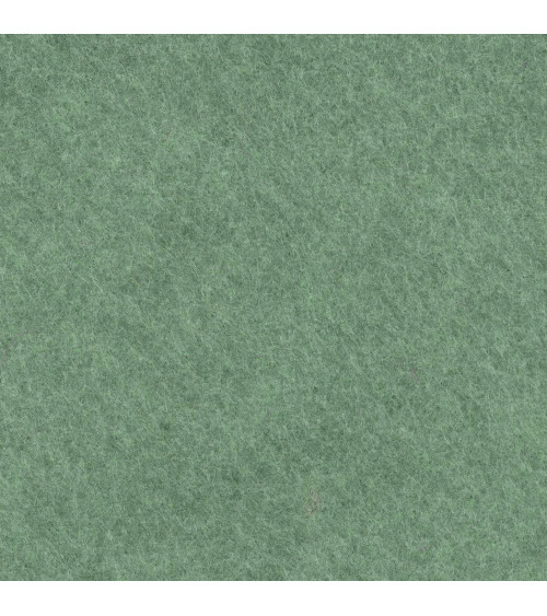 S002-2703 TOY Wool Felt 35% Lana cm90