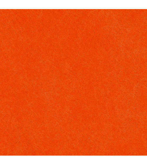 S002-2860 TOY Wool Felt 35% Lana cm90