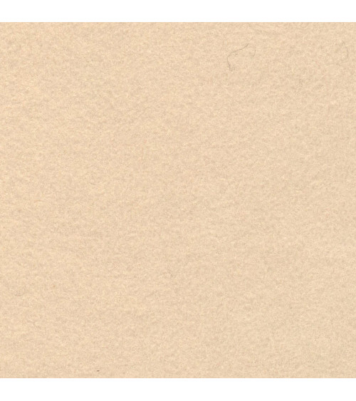 S001-0403 WCF Wool Felt 20% Lana cm90