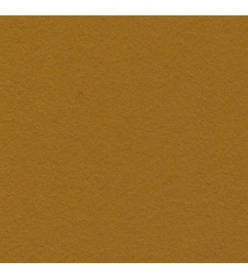 S001-0420 WCF Wool Felt 20% Lana cm90