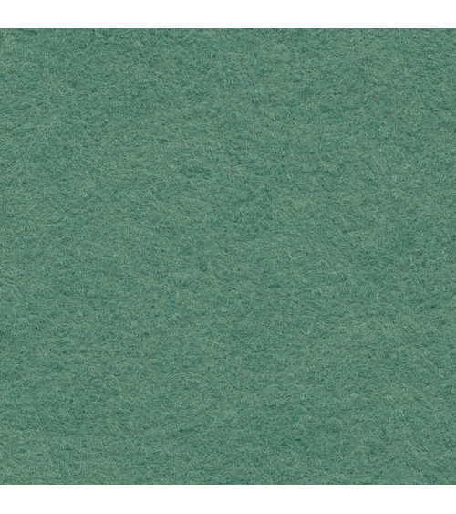 S001-0539 WCF Wool Felt 20% Lana cm90