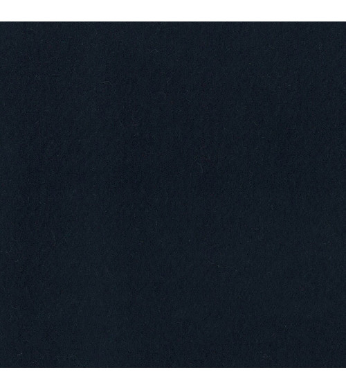 S001-0558 WCF Wool Felt 20% Lana cm90