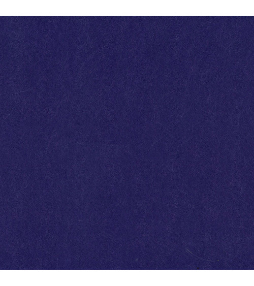 S001-0572 WCF Wool Felt 20% Lana cm90