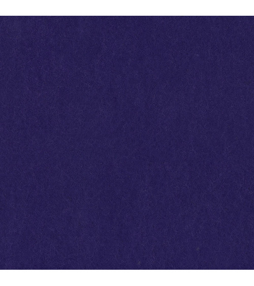 S001-0583 WCF Wool Felt 20% Lana cm90