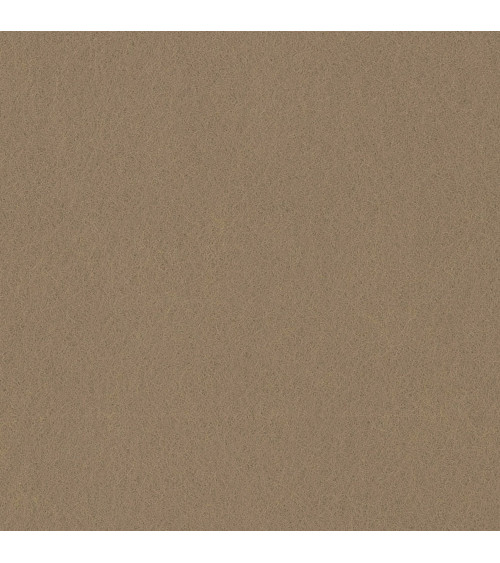 S001-0627 WCF Wool Felt 20% Lana cm90
