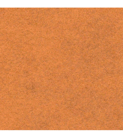 S001-0650 WCF Wool Felt 20% Lana cm90