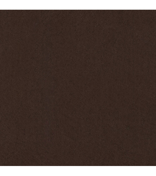 S001-0663 WCF Wool Felt 20% Lana cm90