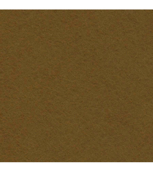 S001-0672 WCF Wool Felt 20% Lana cm90