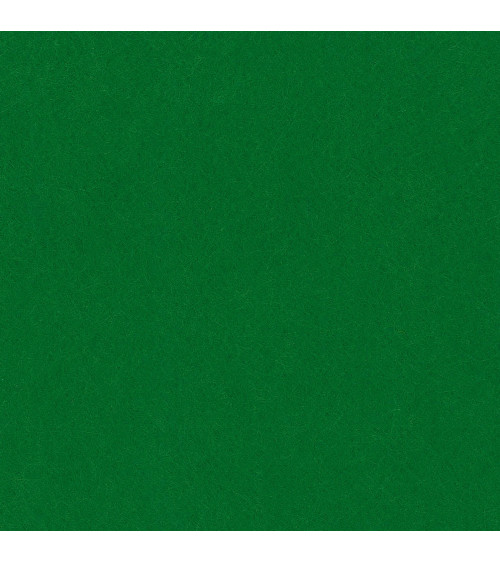 S001-0720 WCF Wool Felt 20% Lana cm90