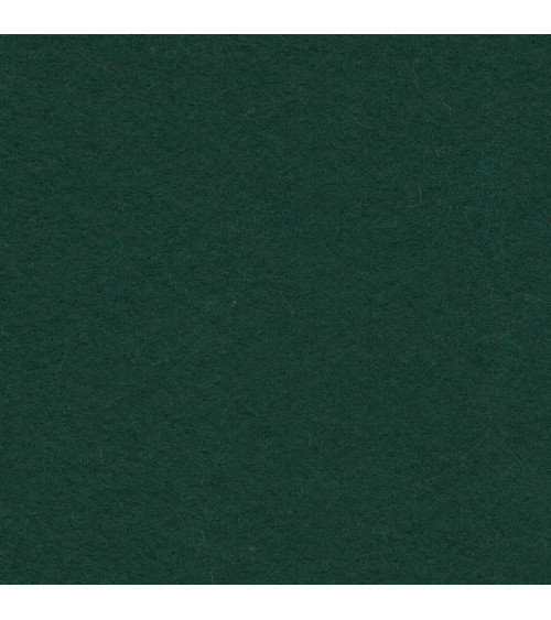 S001-0745 WCF Wool Felt 20% Lana cm90