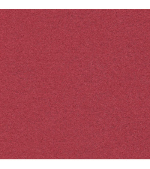 S001-0806 WCF Wool Felt 20% Lana cm90