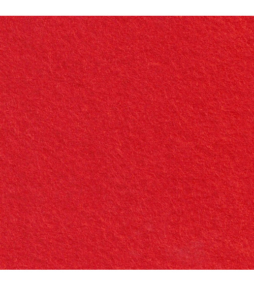 S001-0928 WCF Wool Felt 20% Lana cm90