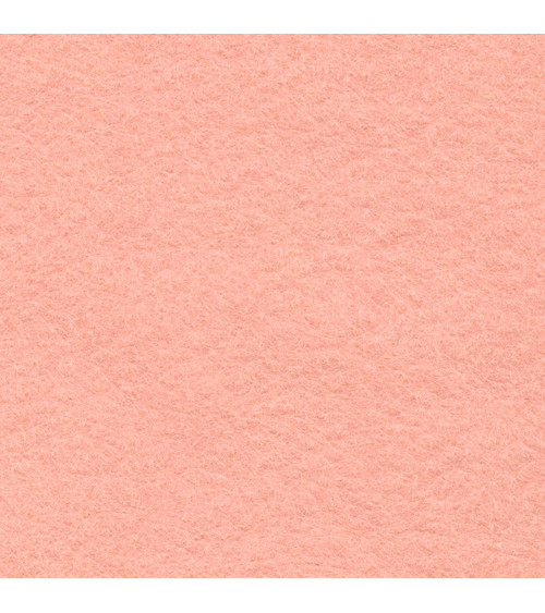 S001-0942 WCF Wool Felt 20% Lana cm90
