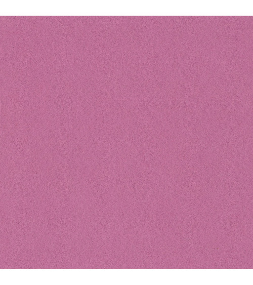 S001-0946 WCF Wool Felt 20% Lana cm90
