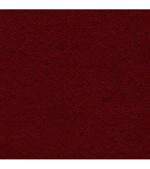 S001-0979 WCF Wool Felt 20% Lana cm90