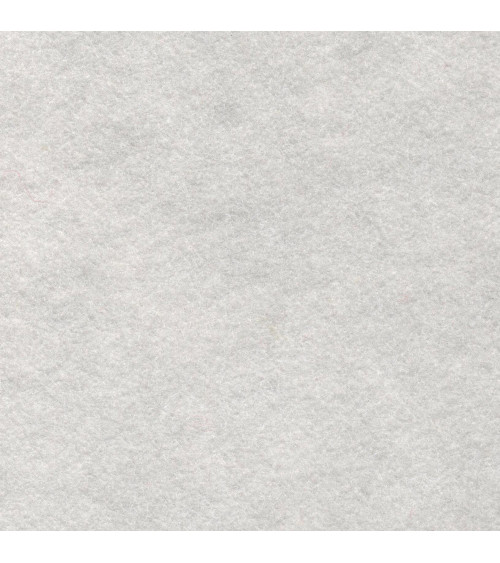 S001-1102 WCF Wool Felt 20% Lana cm90